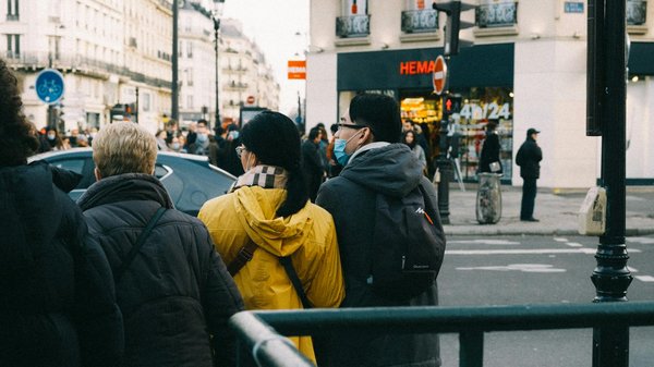 Panneaux solaires photovoltaïques : comment maximiser vos économies