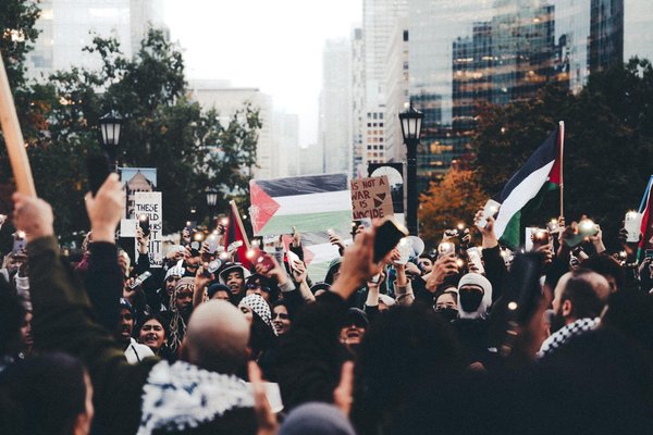 Guide Ufeful de Couture : Fabriquer son Propre Masque en Tissu