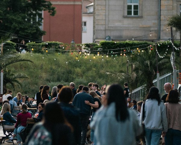 Les saints à connaître : histoires et influences sur notre culture
