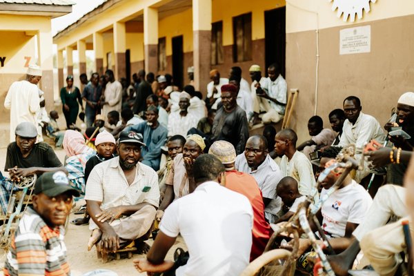 Les Effets Dynamiques de l'Immigration sur l'Identité Culturelle Française