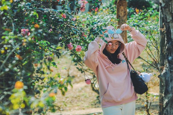 Artisan couvreur Élancourt : des toitures rénovées avec soin