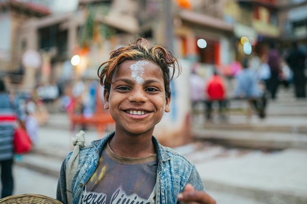 Cyril regard : le magicien qui enchantera vos événements à lille