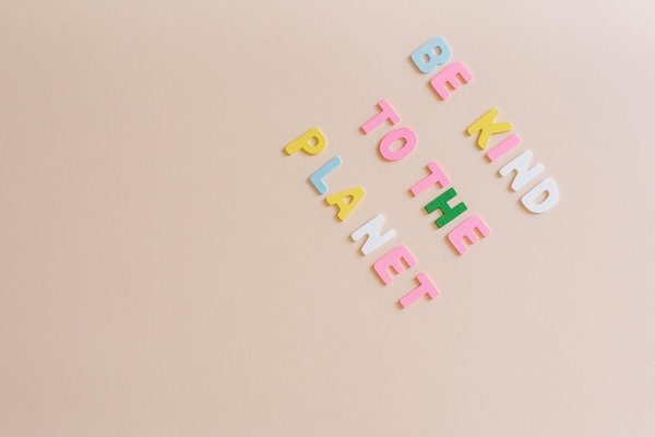 Améliorez l'efficacité énergétique de votre maison avec ces solutions