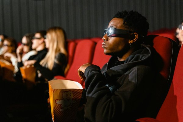 Épuisement Professionnel: Un Fléau Silencieux pour les Médecins en Milieu Rural