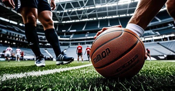 C'est quoi le sport en entreprise : enjeux et avantages clés