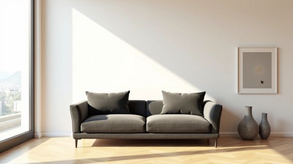 Les étapes clés pour réussir vos travaux et décoration intérieure