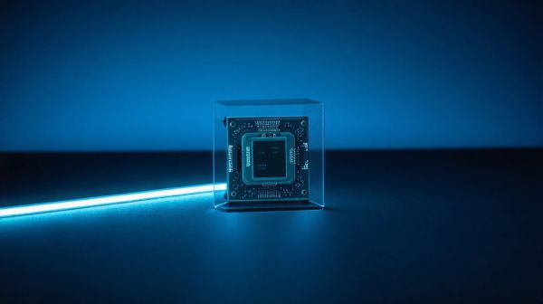 Les meilleurs processeurs i7 en 2026 : notre guide complet