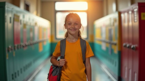 Optimiser l'éducation physique avec le magazine d'information USEP