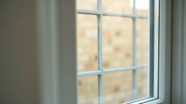 Pourquoi choisir l'isolation thermique par l'extérieur pour votre maison ?