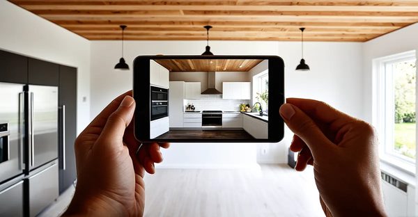 Rénovation énergétique : des solutions sur mesure pour votre logement