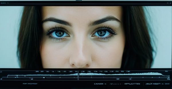 Scanners de négatifs les plus performants pour une restitution parfaite