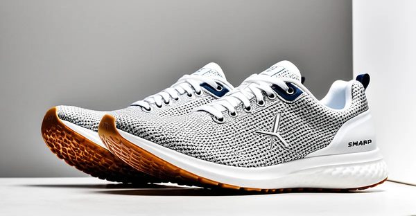 Site de sneakers, déco et bijoux tendance : votre guide ultime