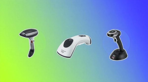 Top 5 scanners de négatifs pour des numérisations de qualité optimale