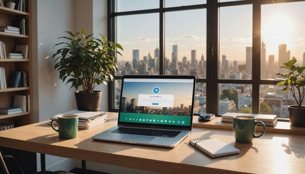 Obtenez votre carte grise à bordeaux facilement en ligne